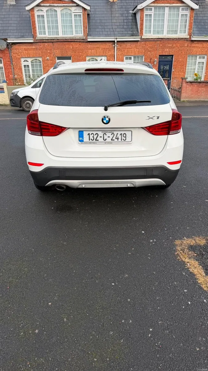 Image 4 of 7