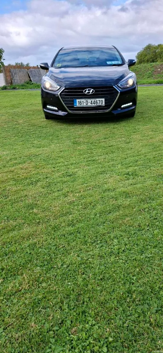 Image 2 of 16