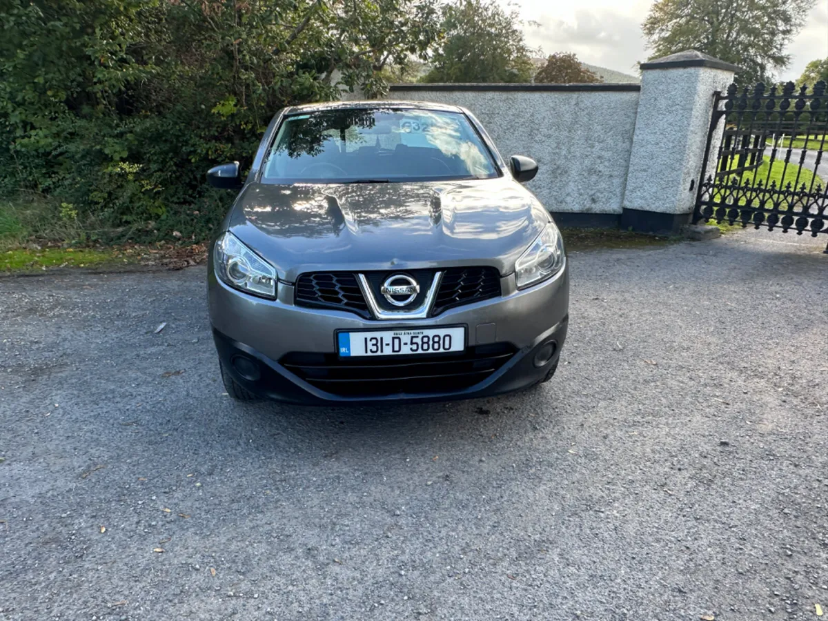 Image 4 of 19