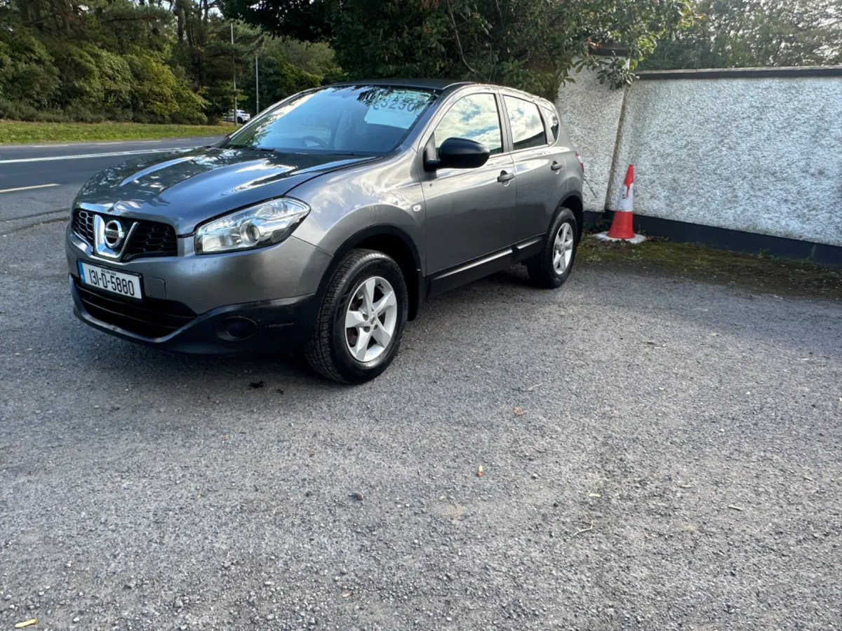 Image 1 of 19