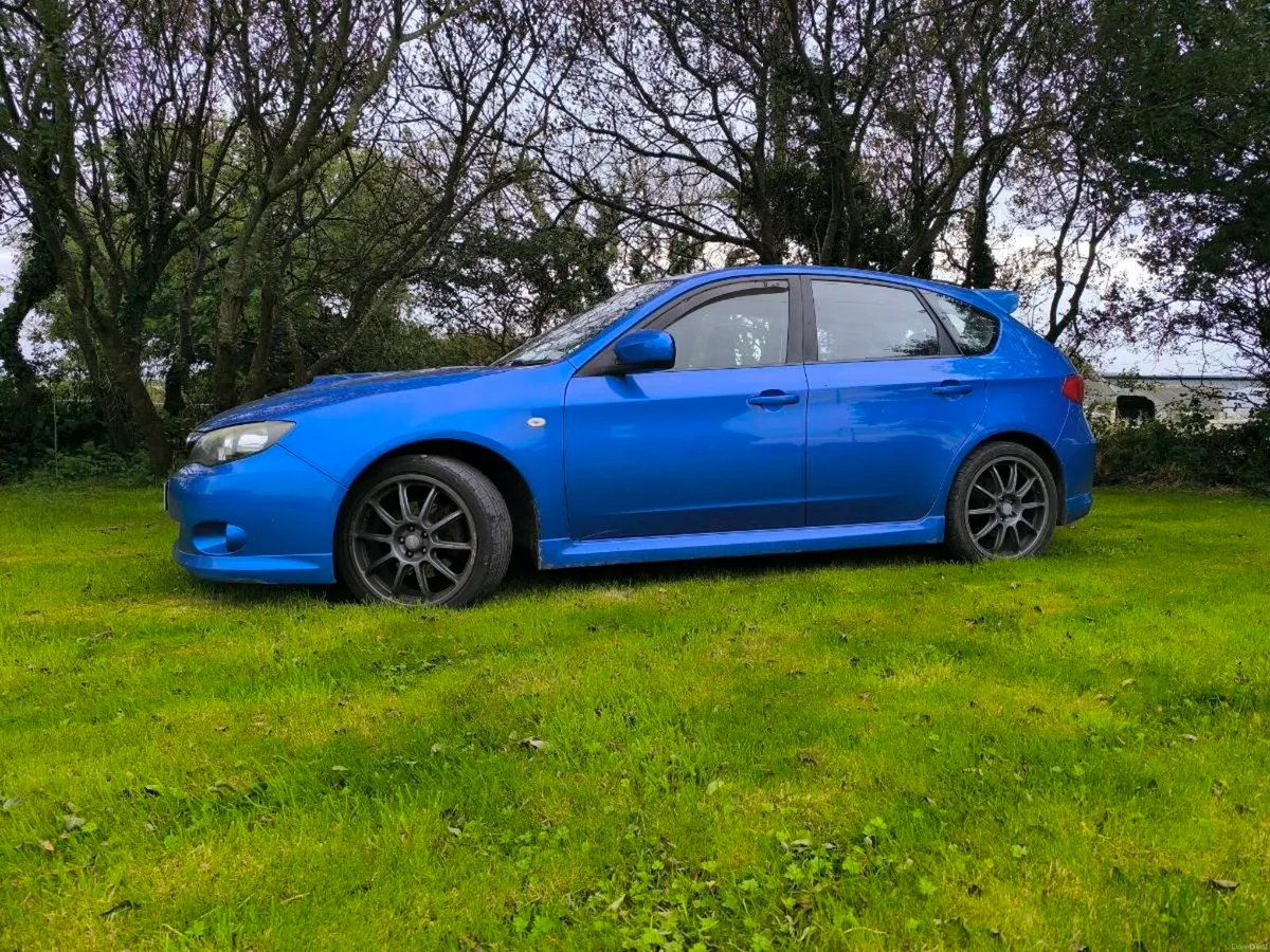 Image 2 of 15