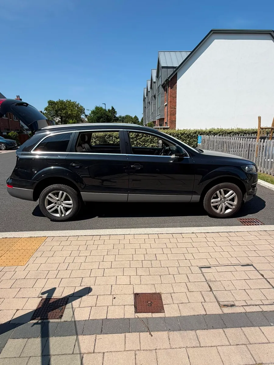Image 6 of 15