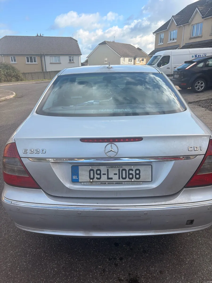 Image 2 of 5