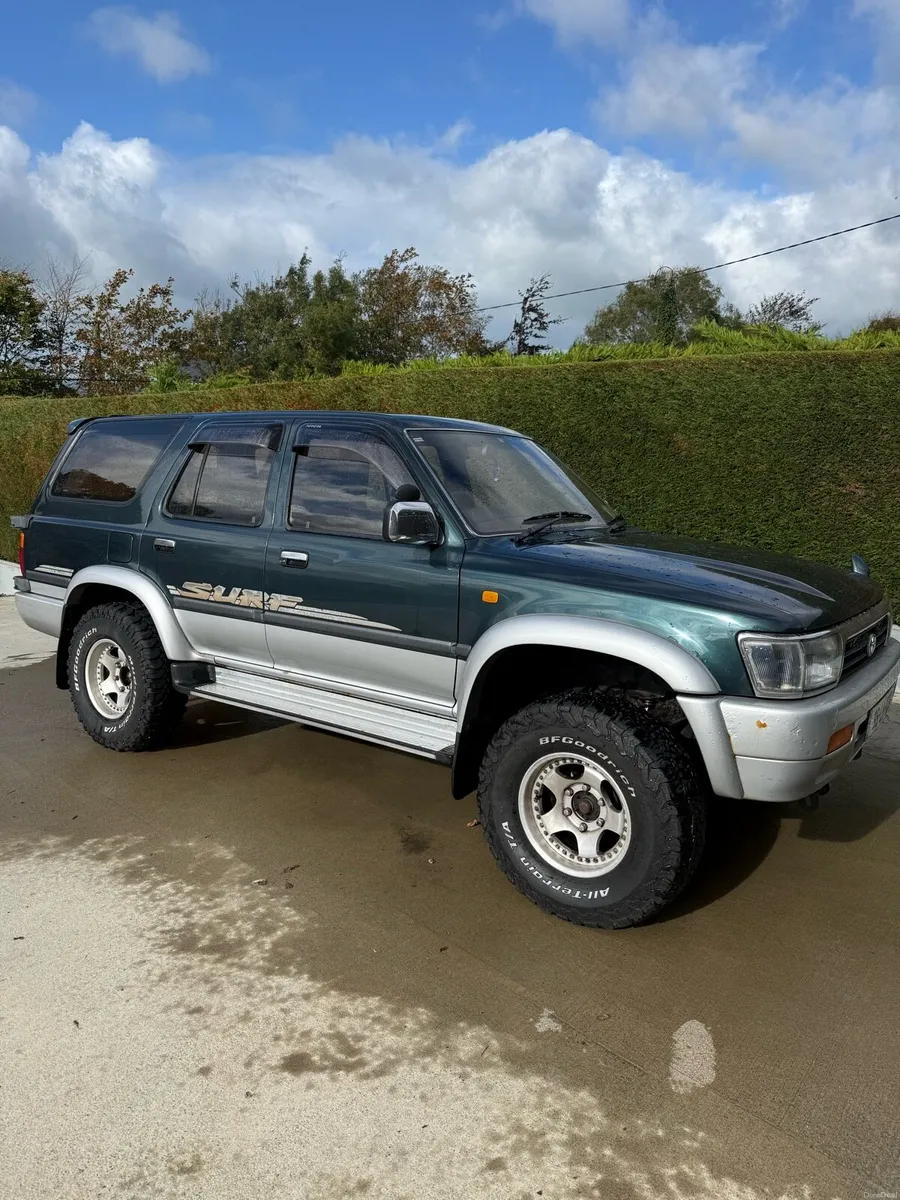 Image 2 of 10
