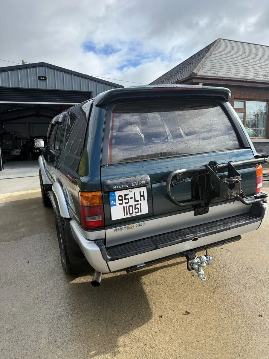 Image 4 of 10