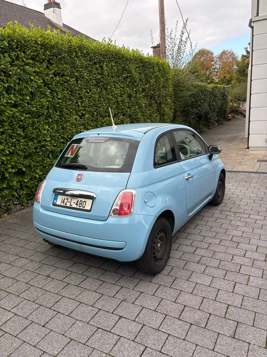 Image 2 of 6