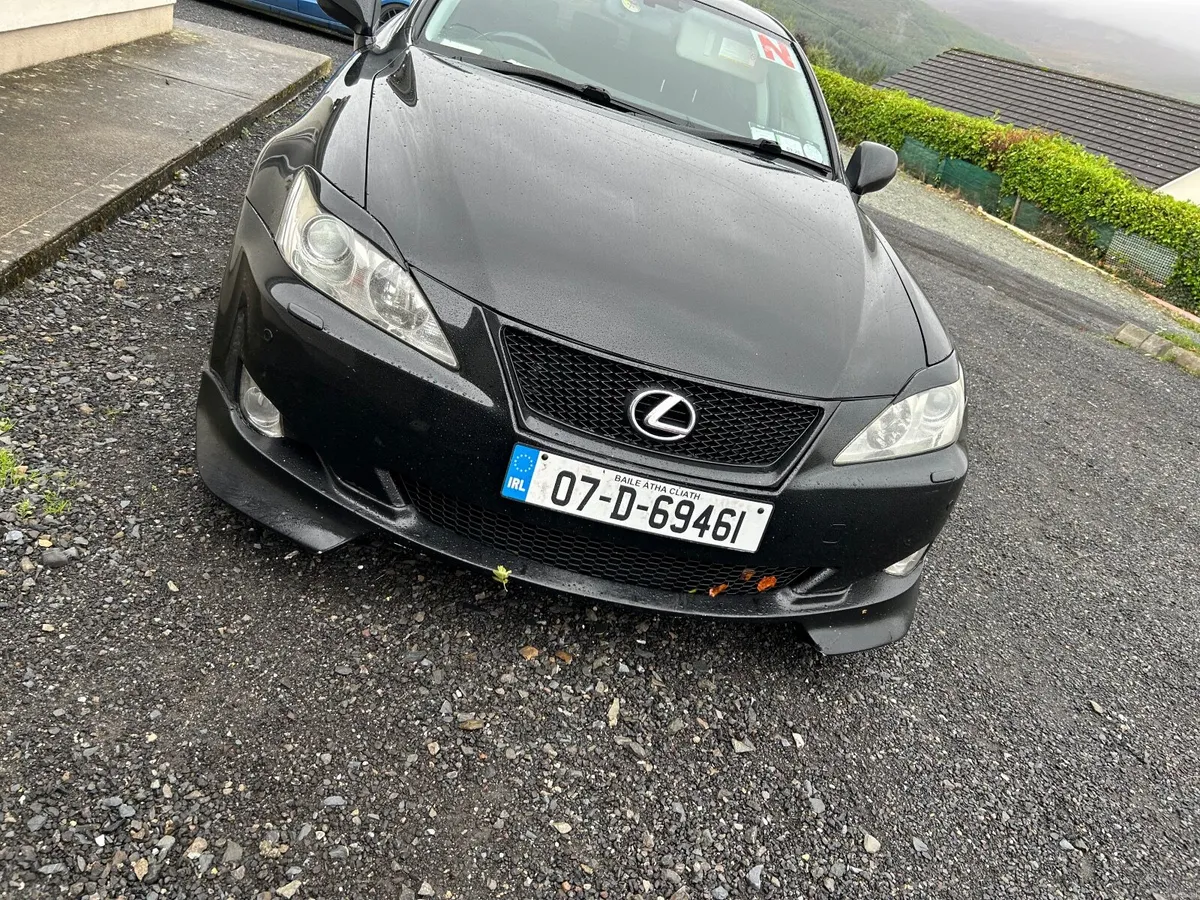 Image 3 of 9