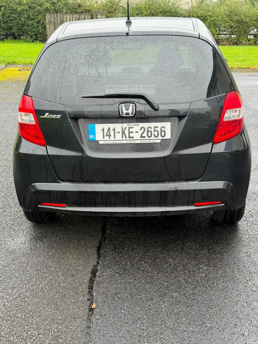 Image 5 of 13
