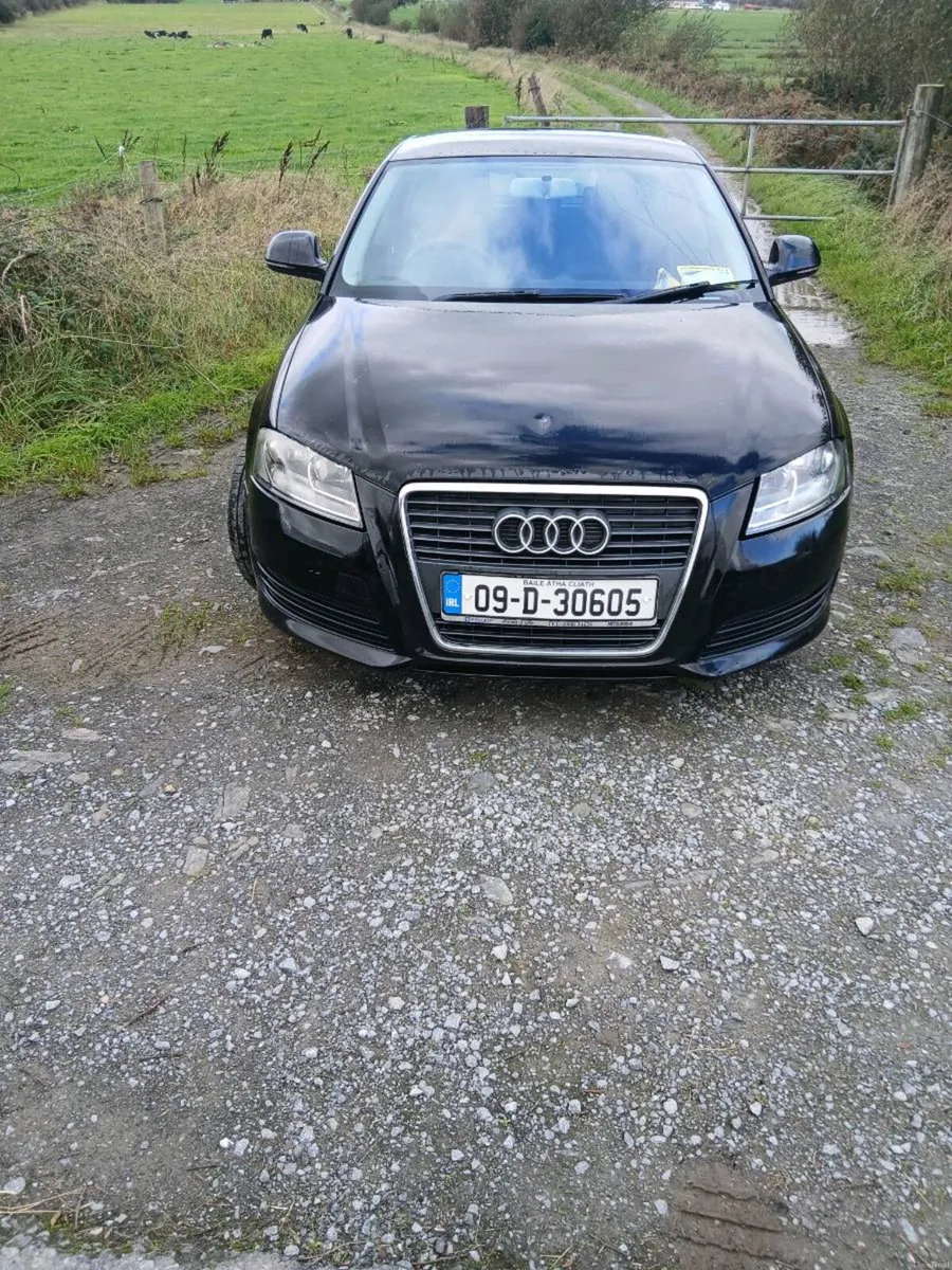 Image 1 of 7