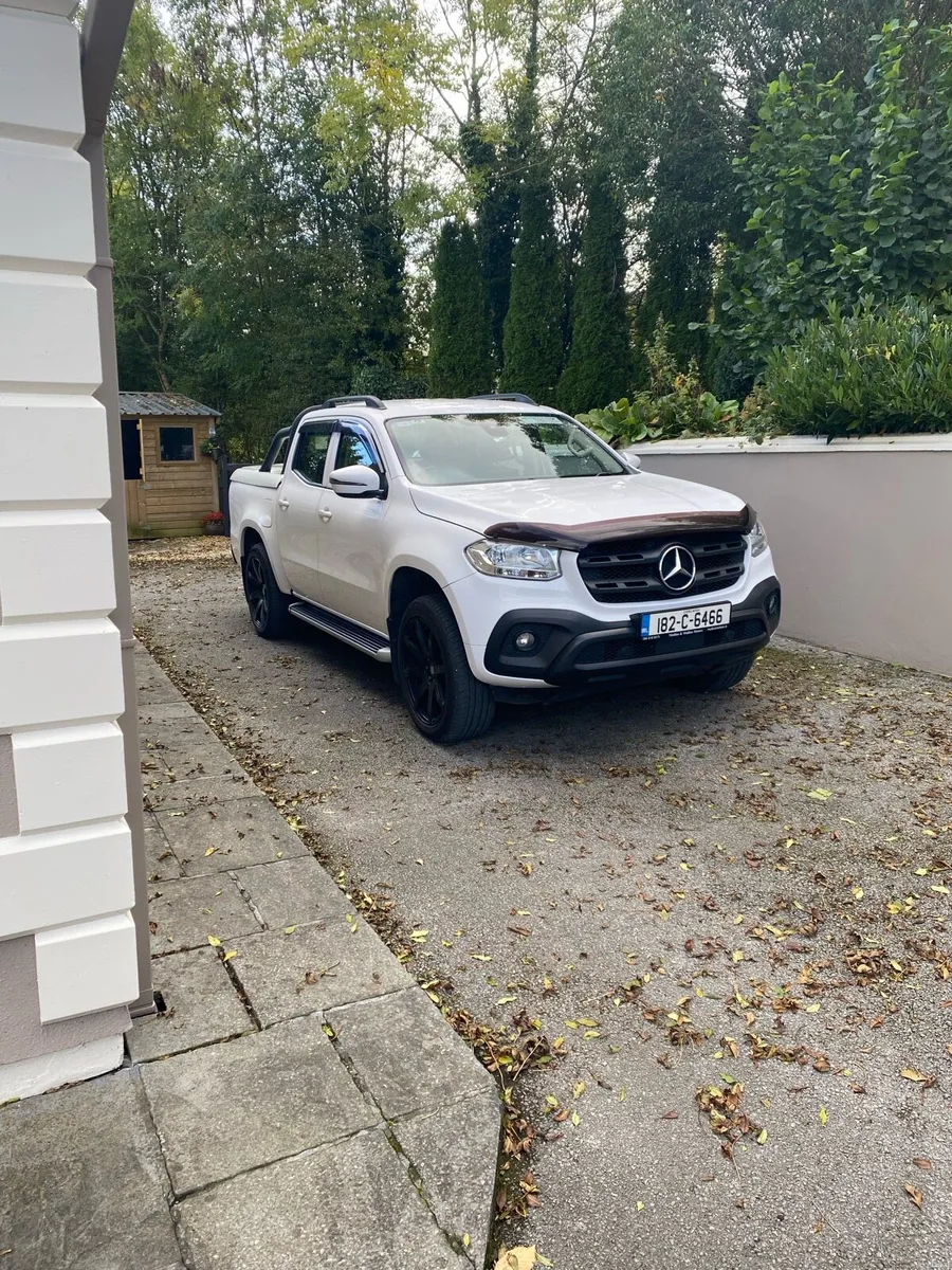 Image 1 of 10