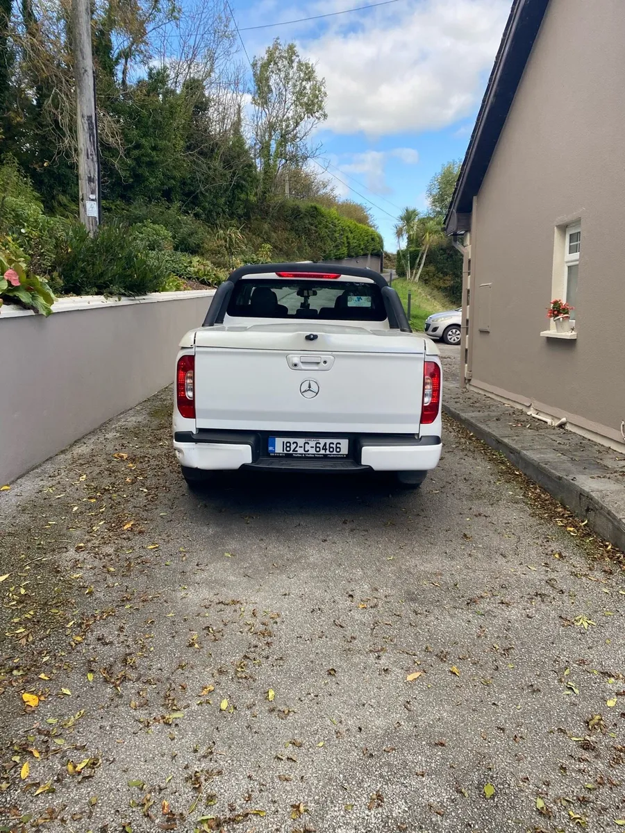 Image 4 of 10