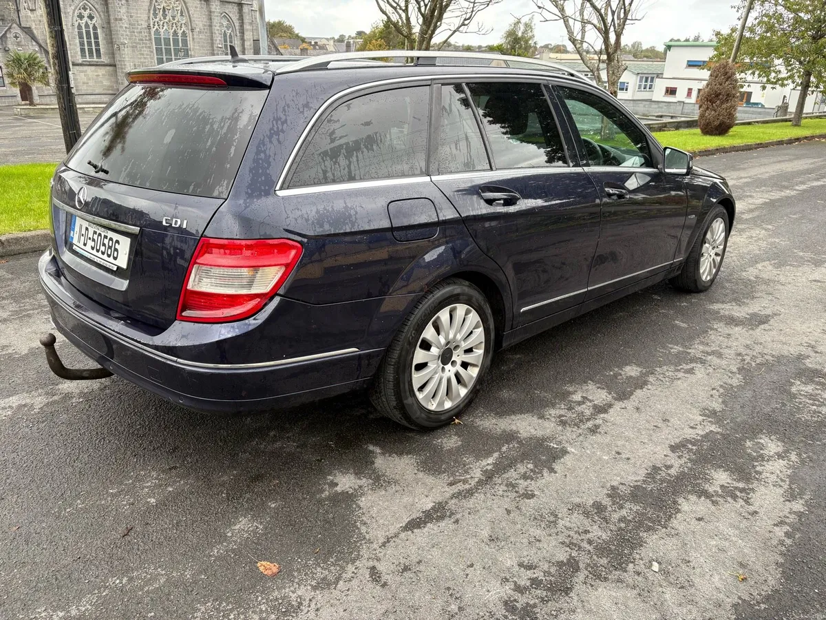 Image 4 of 9