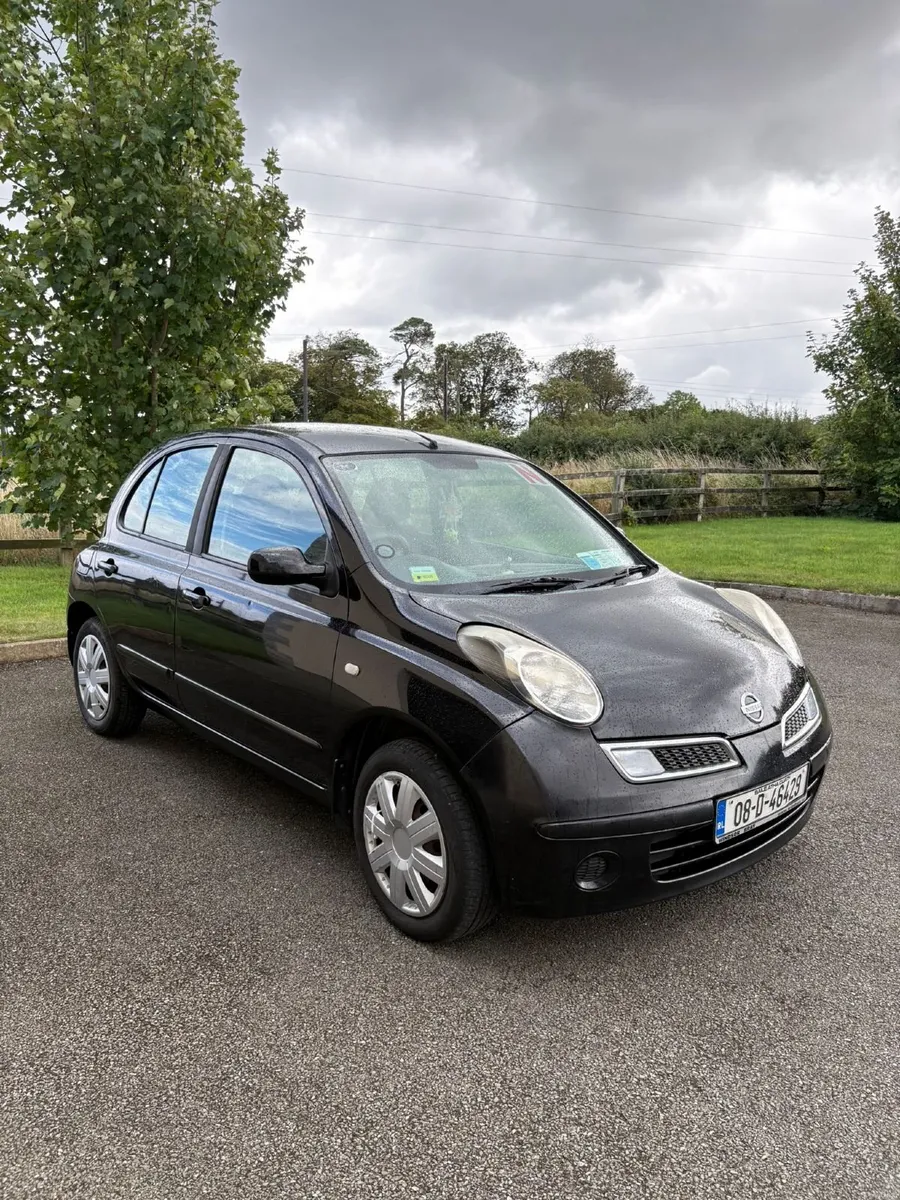 Image 1 of 15
