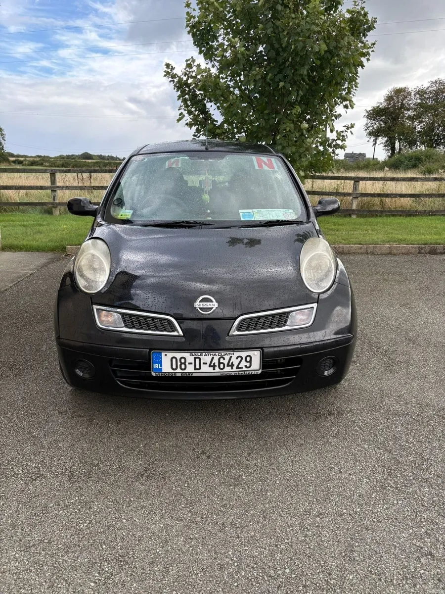 Image 6 of 15