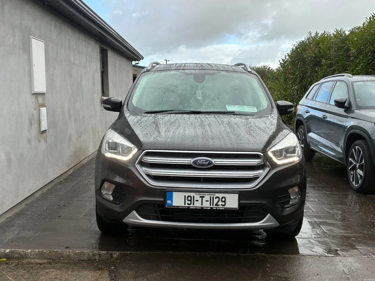 Image 2 of 25