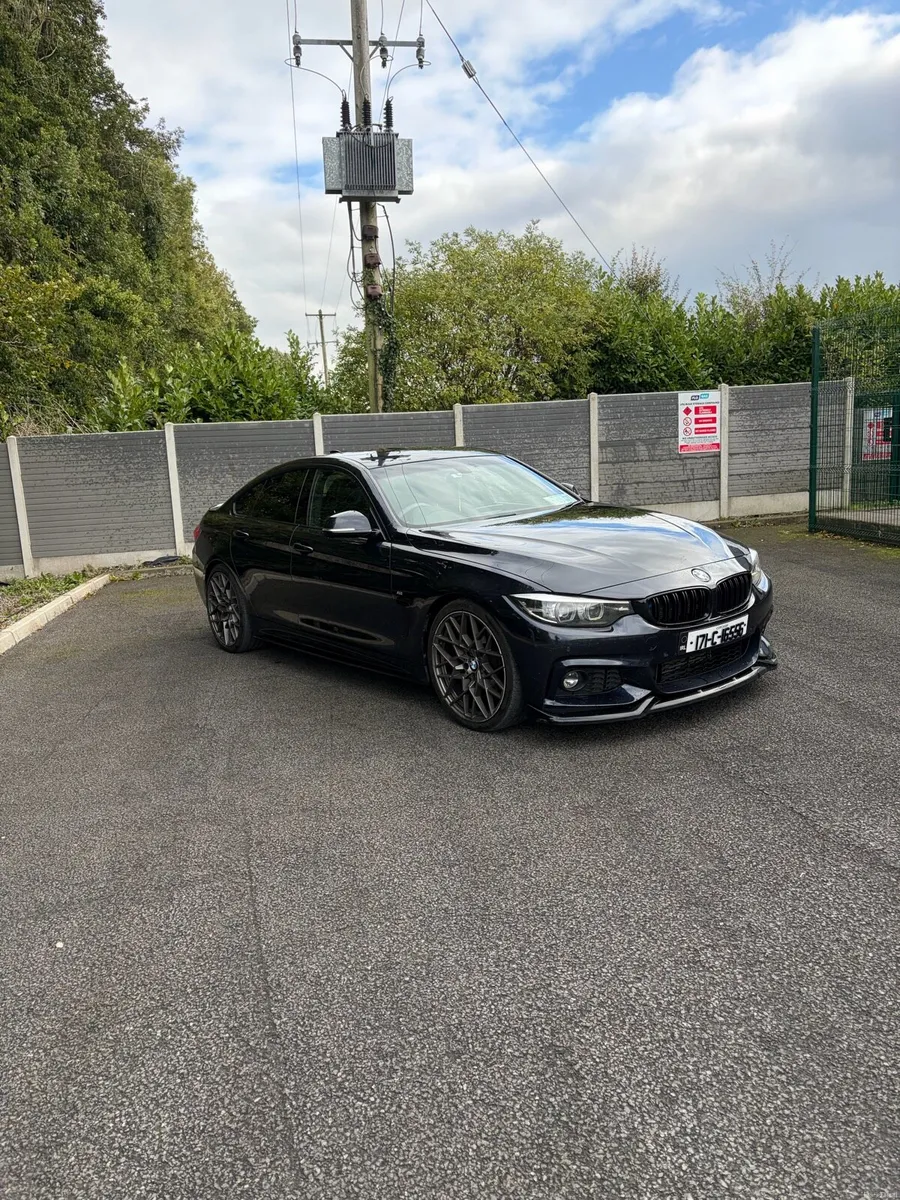 Image 1 of 15