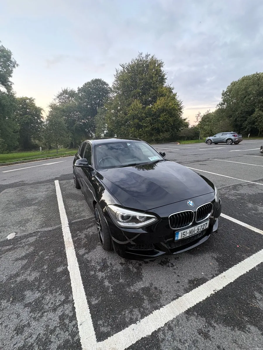 Image 1 of 10