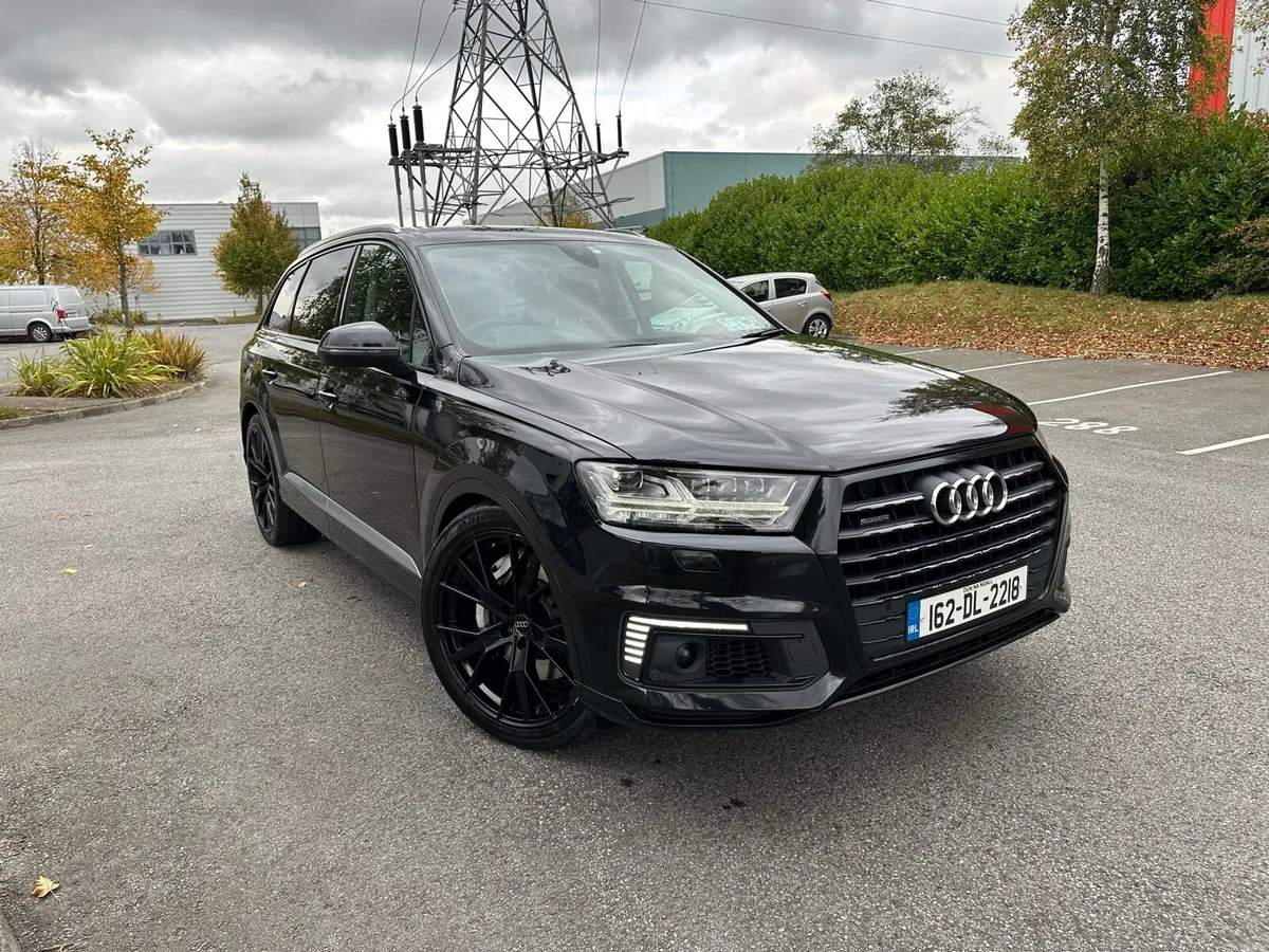 Image 2 of 10