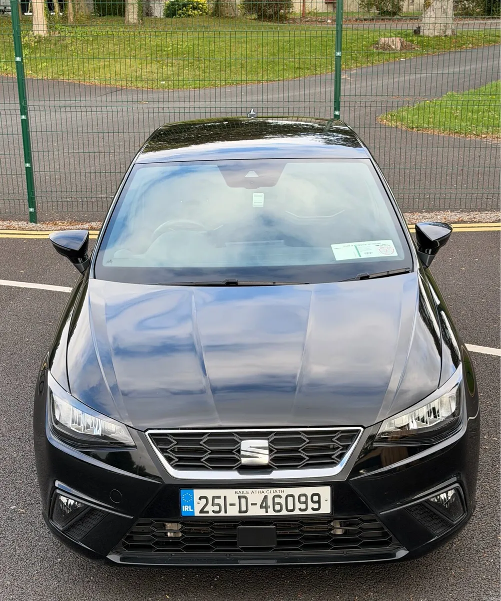 Image 2 of 20