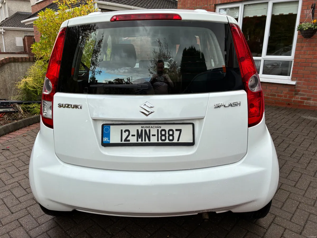 Image 5 of 12