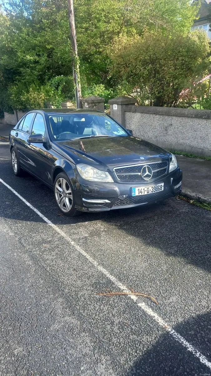 Image 1 of 11
