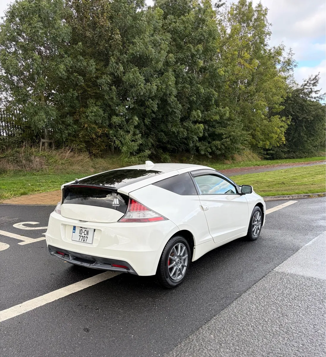 Image 6 of 7