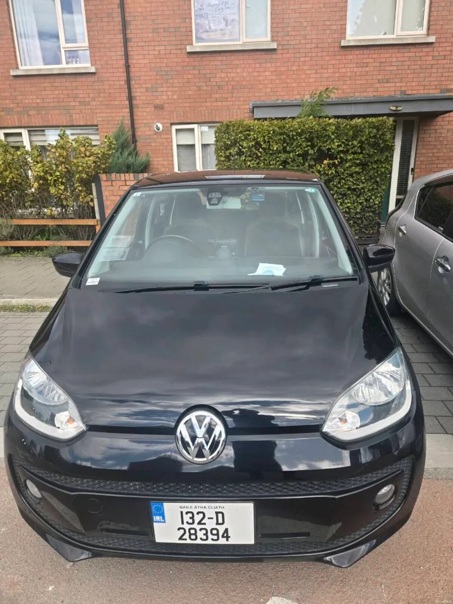 Image 1 of 16