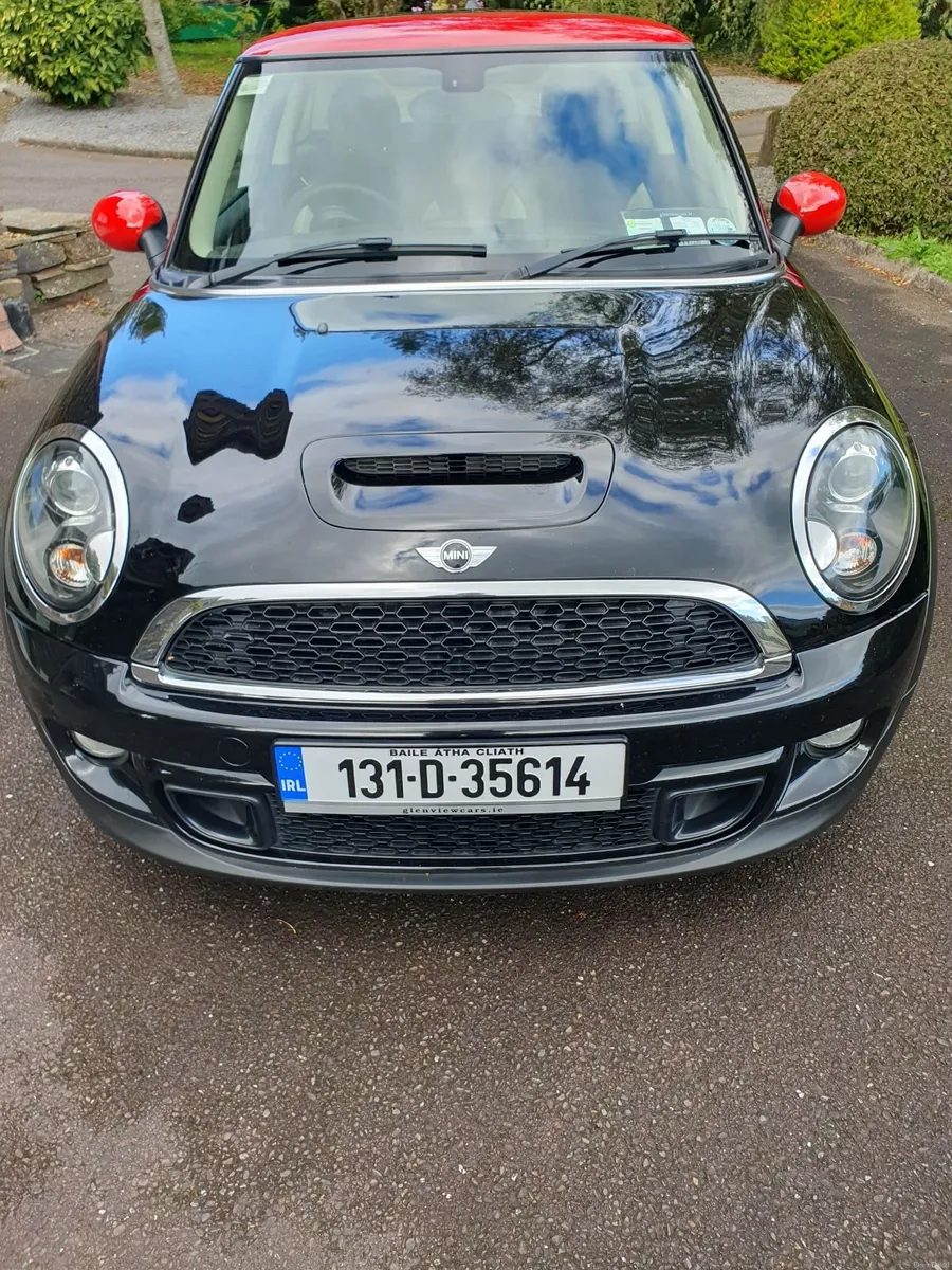 Image 1 of 11
