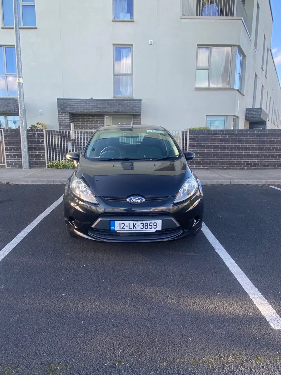Image 2 of 11