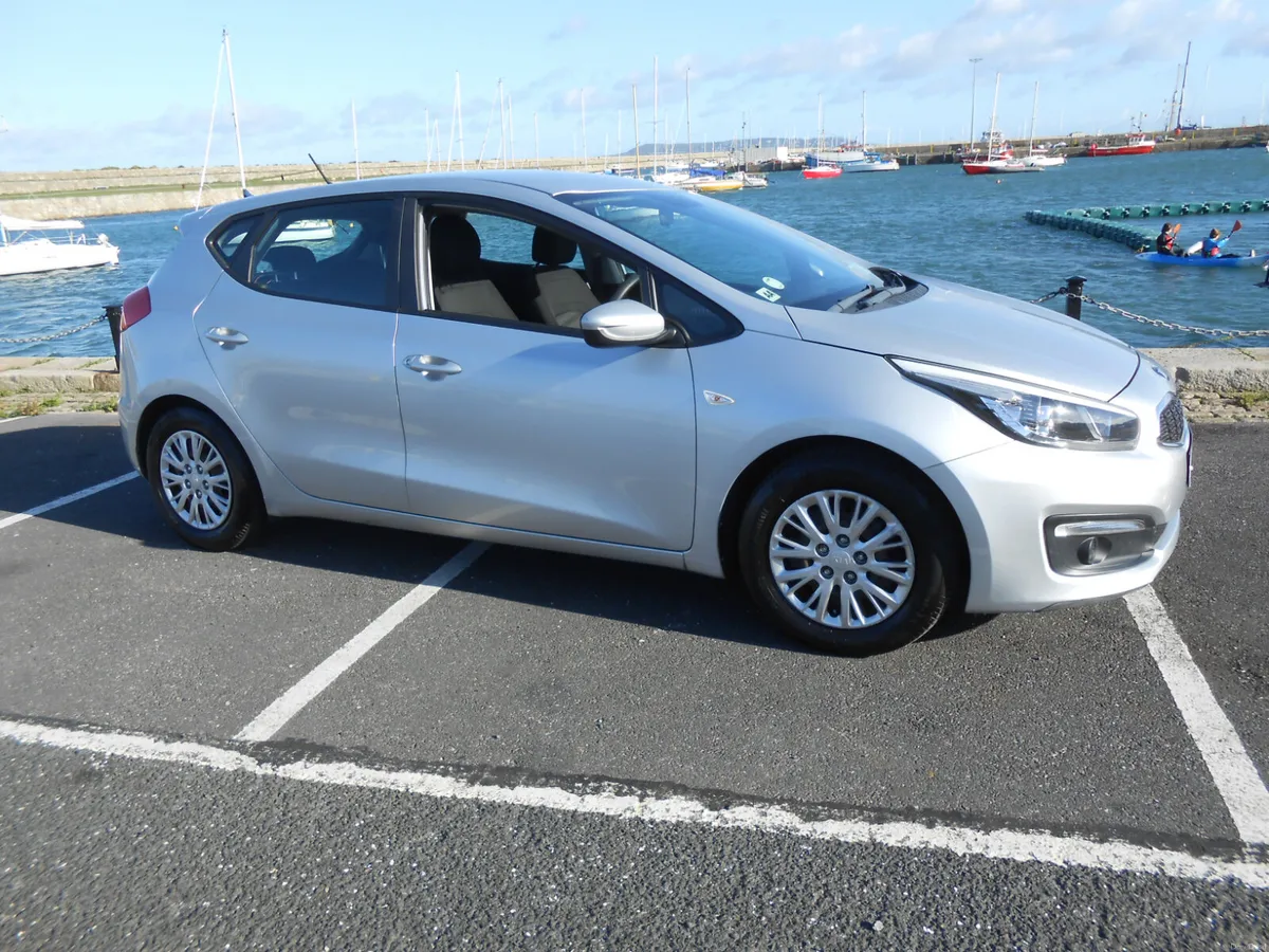 Image 1 of 17