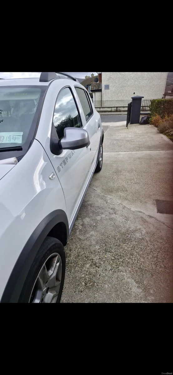 Image 2 of 9