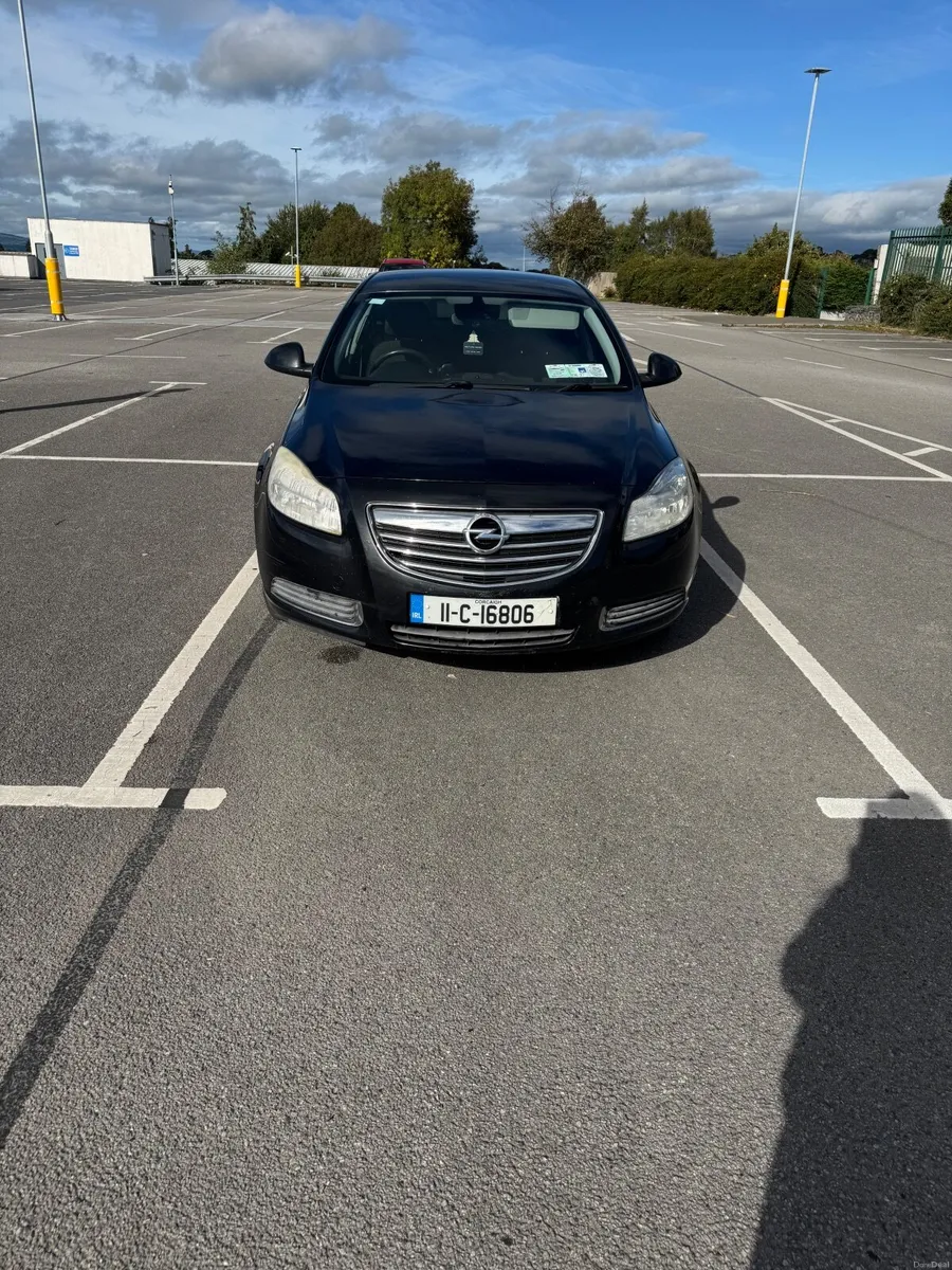Image 4 of 7