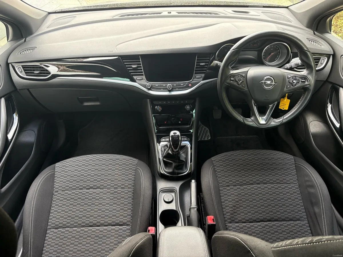 Image 5 of 14