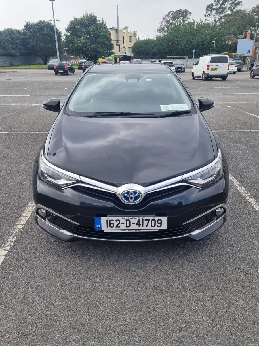Image 1 of 10