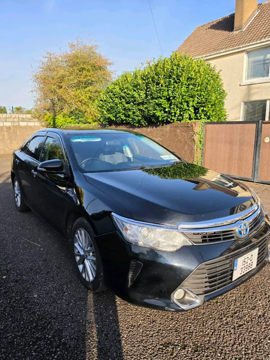Image 1 of 10