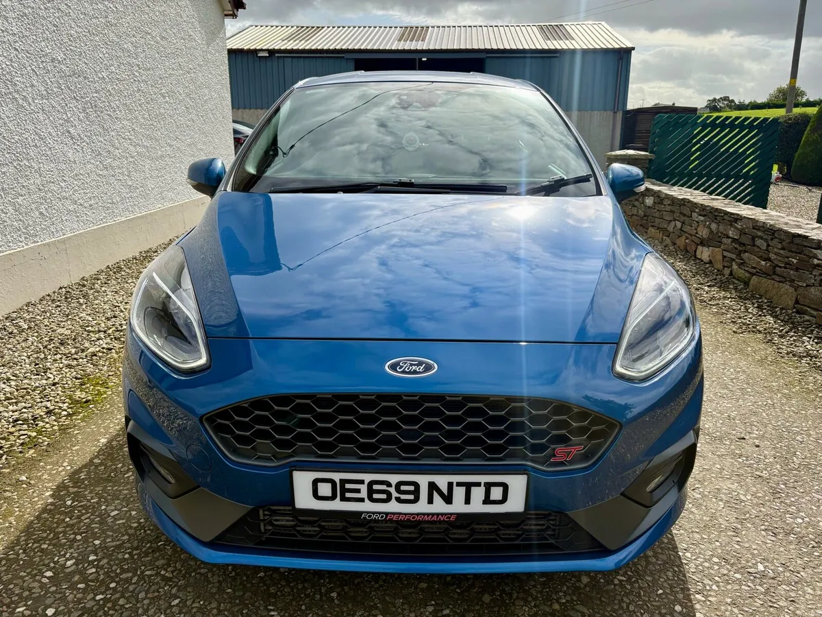 Image 2 of 15