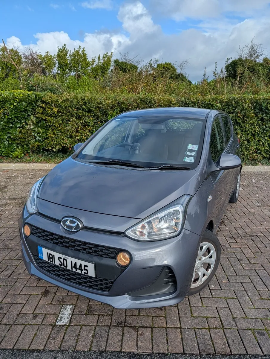 Image 1 of 15