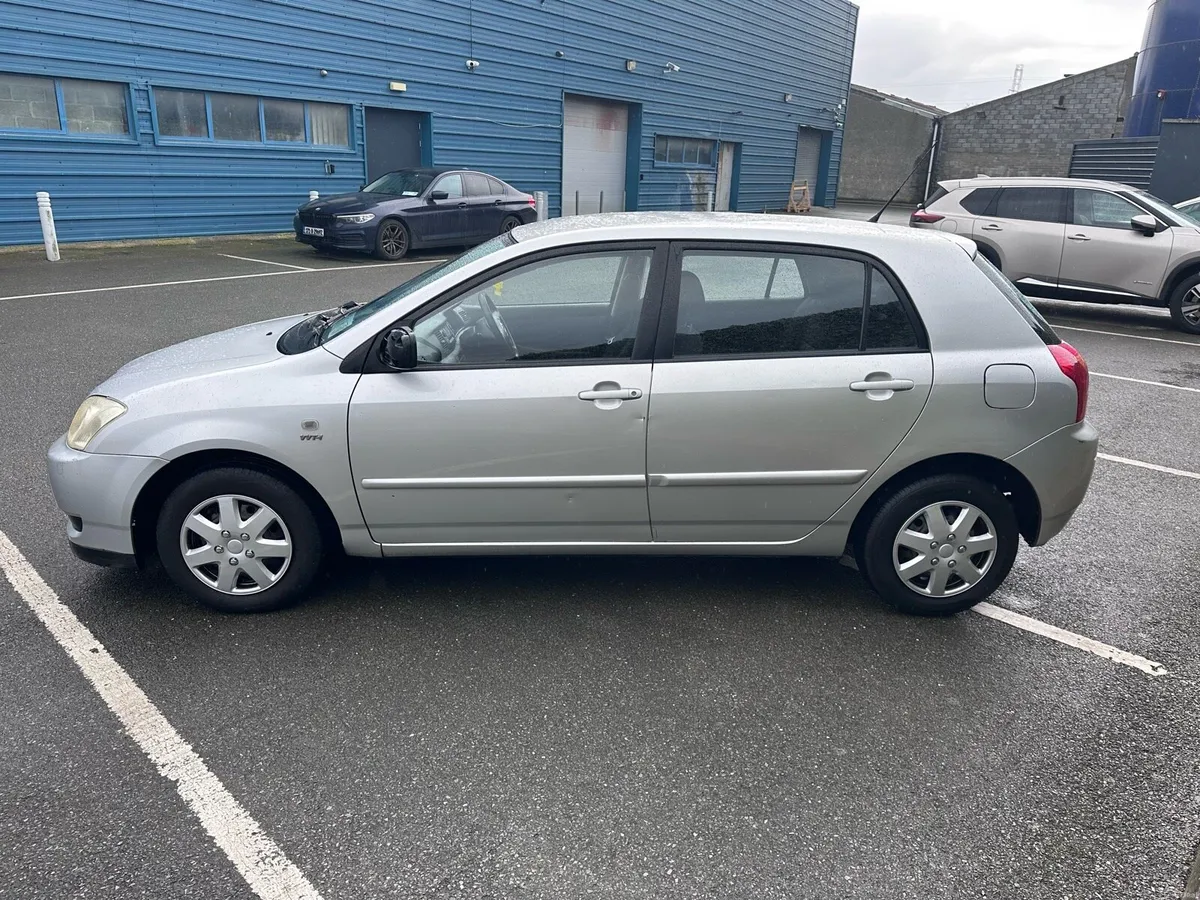 Image 4 of 10