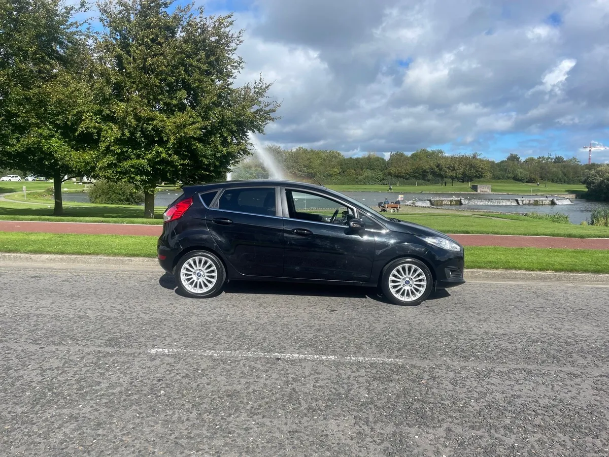Image 1 of 13
