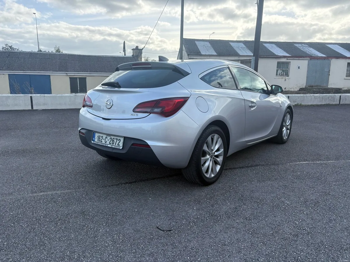 Image 6 of 11
