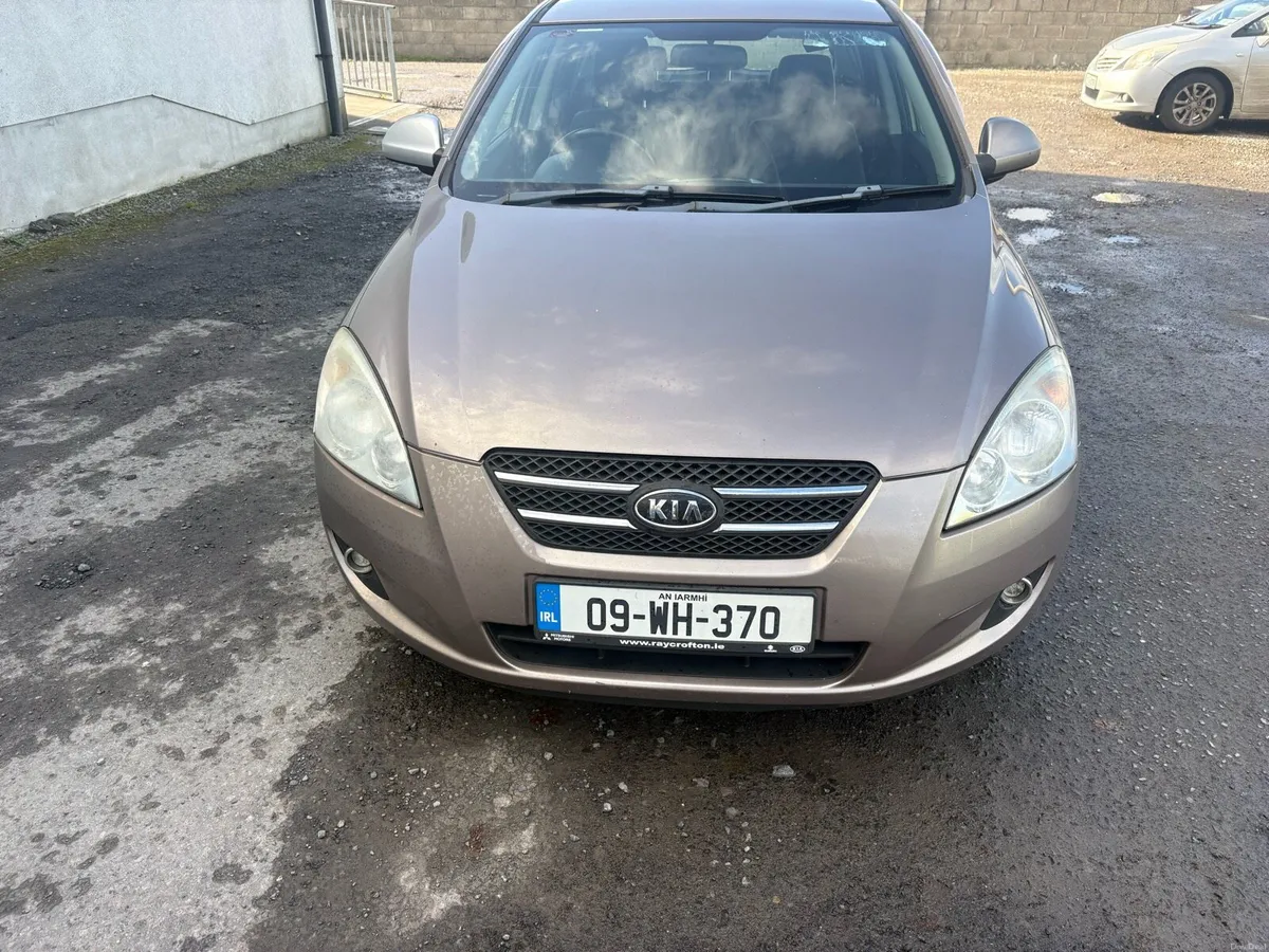 Image 1 of 9