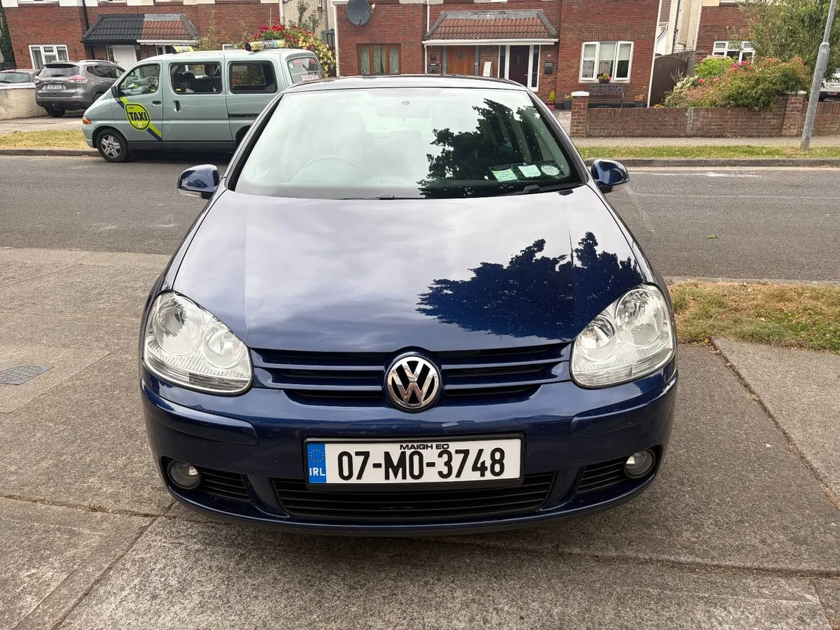 Image 1 of 10