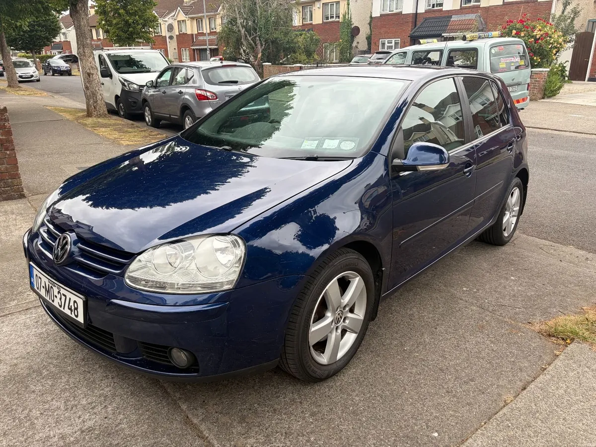 Image 2 of 10