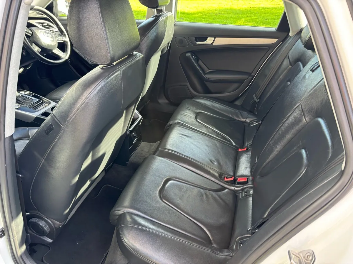 Image 4 of 10