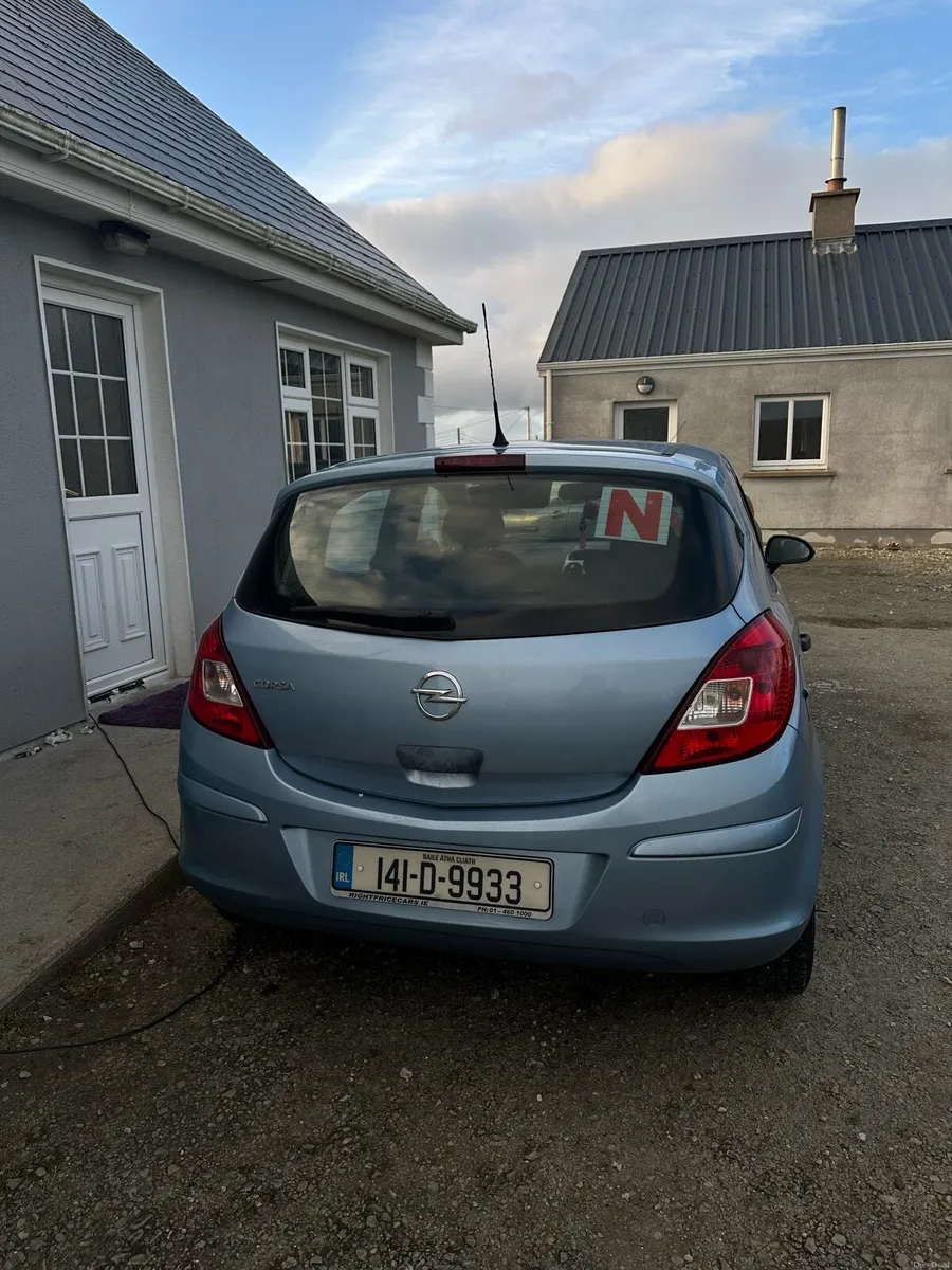 Image 4 of 7