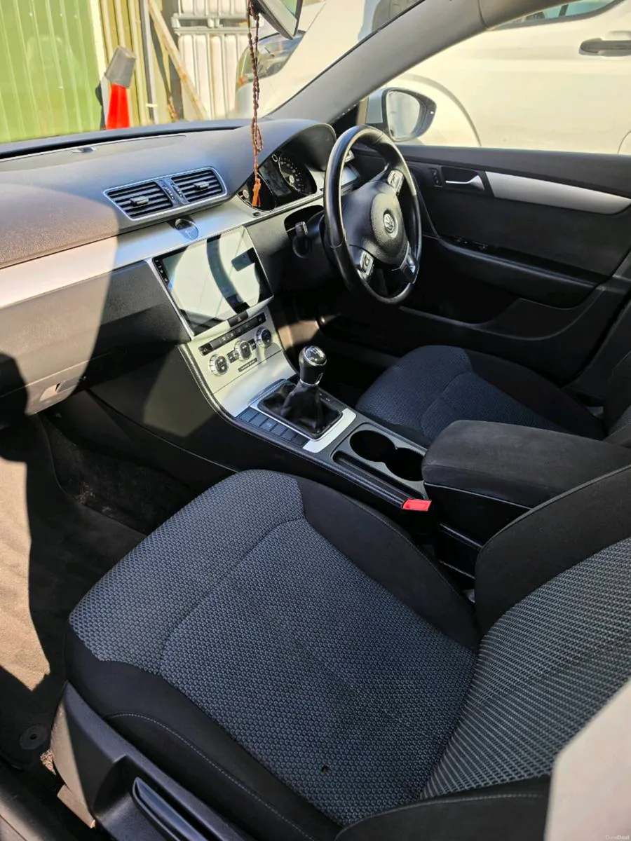 Image 2 of 10