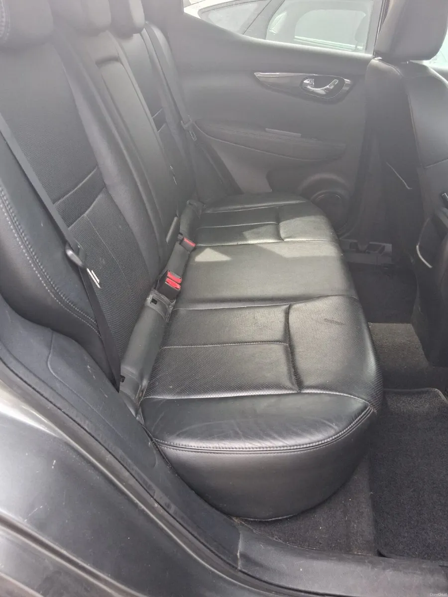 Image 2 of 10