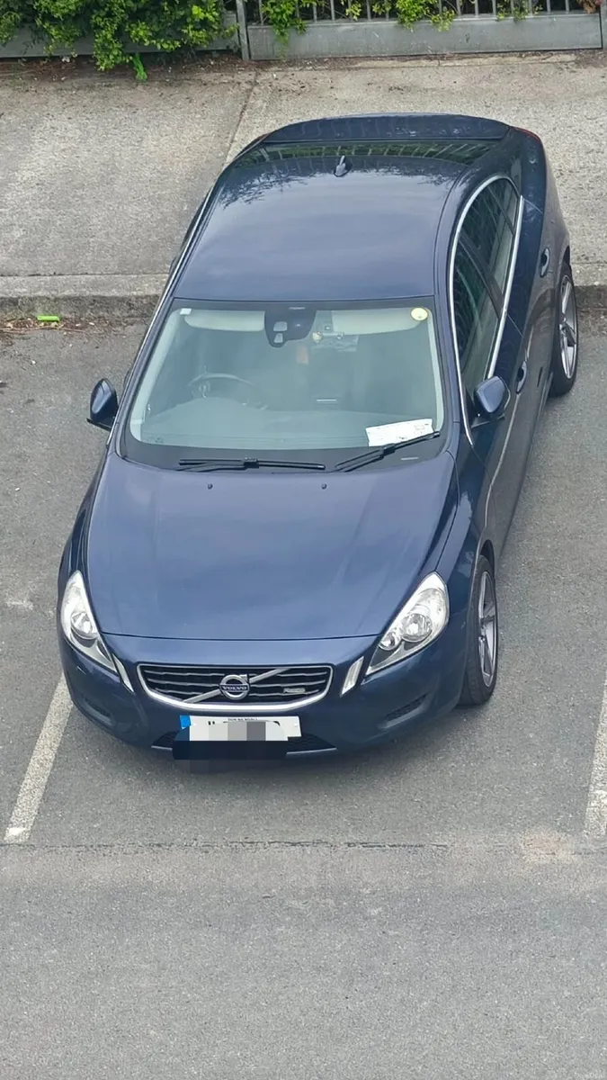 Image 5 of 6