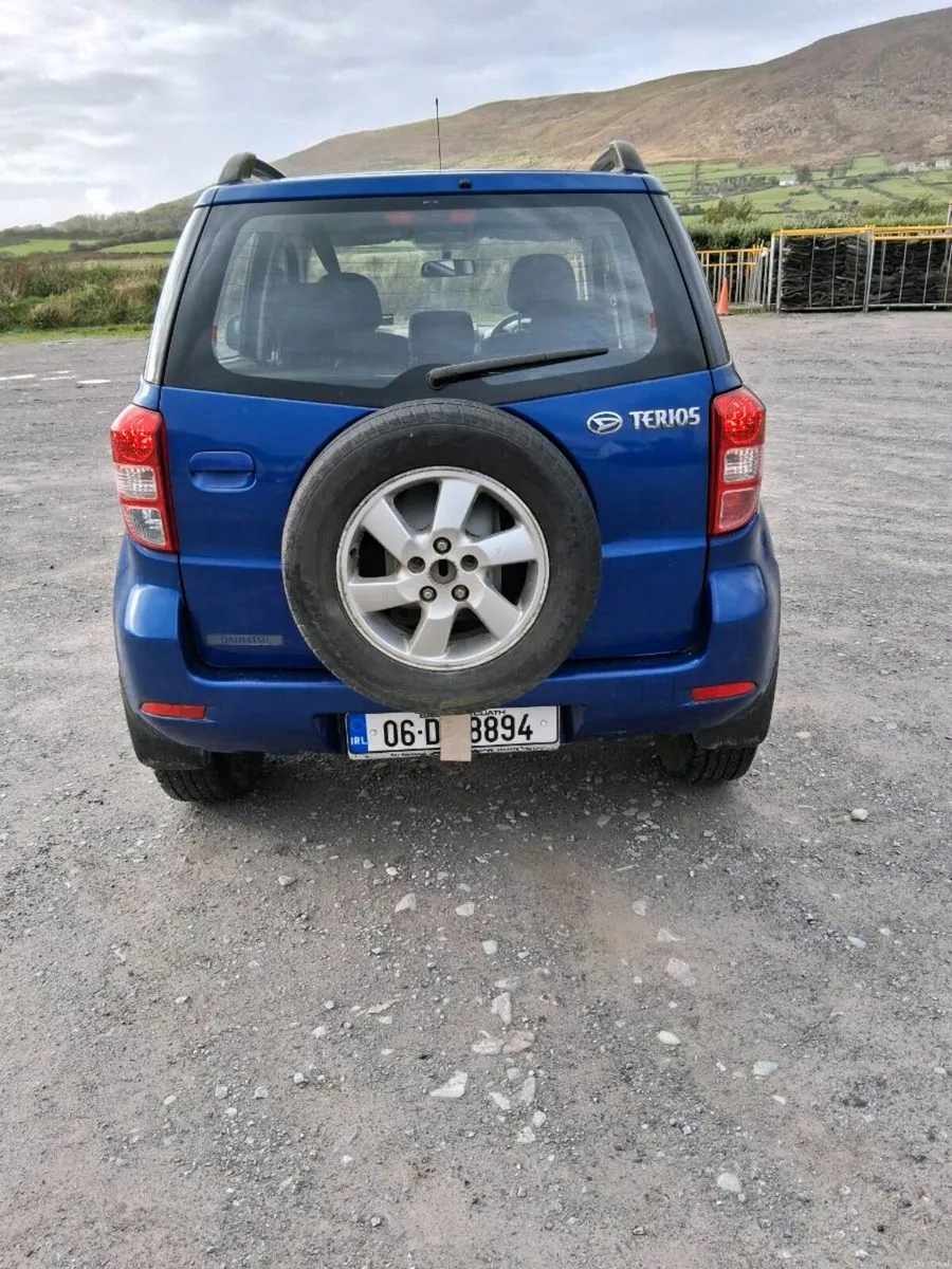 Image 2 of 9