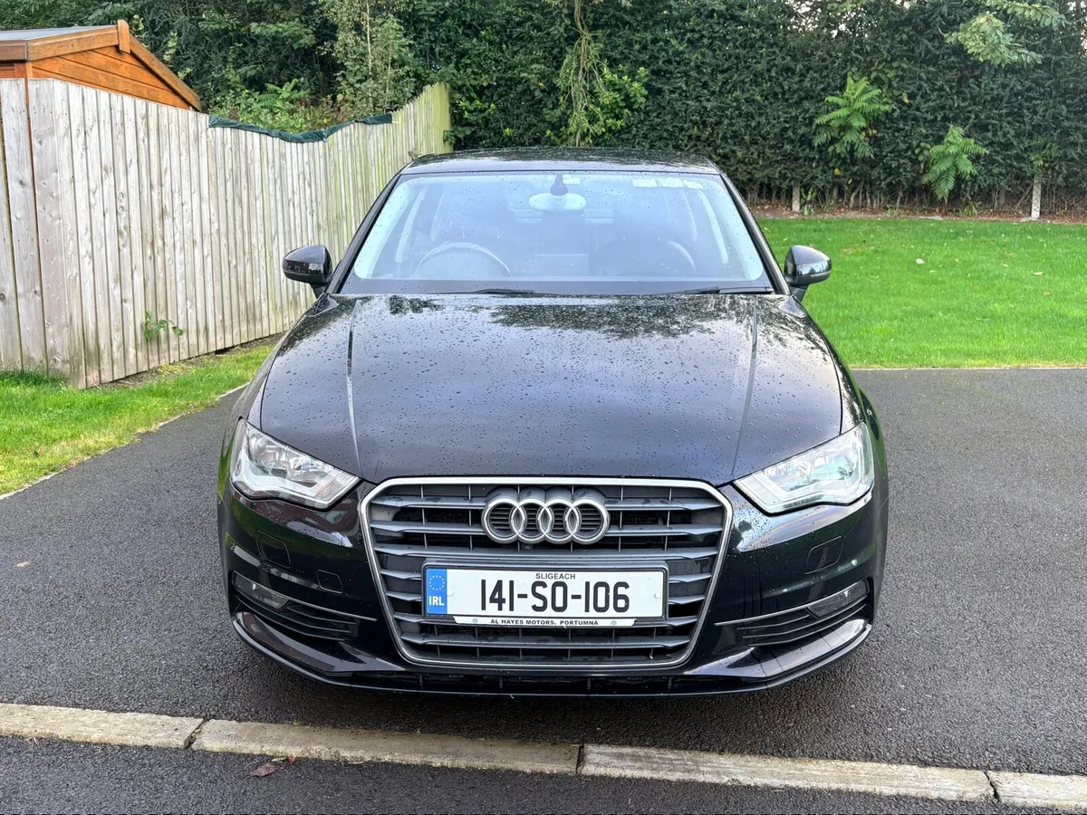 Image 4 of 13